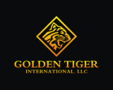 /public/logoimage/1388502843golden tiger8.png
